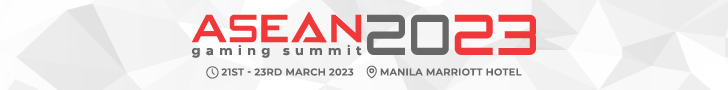 ASEAN 2023