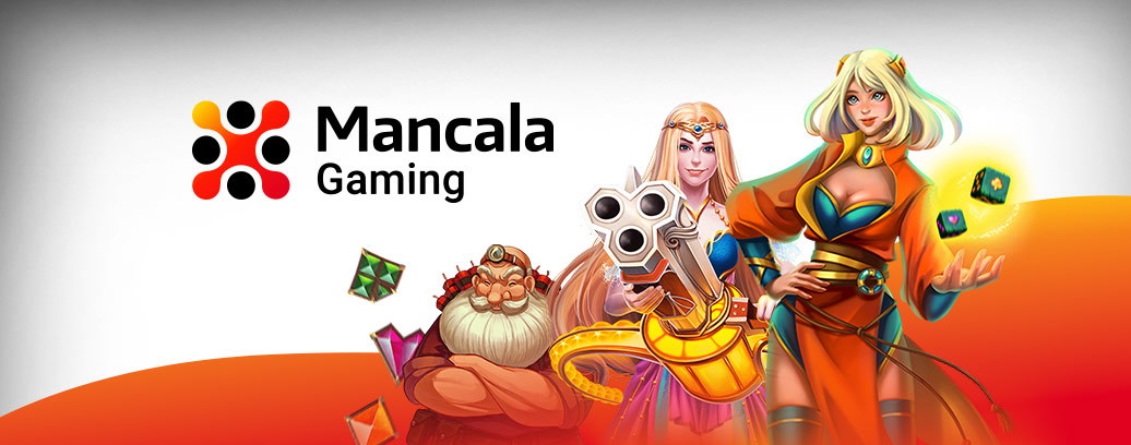 Play Mancala Casino Games
