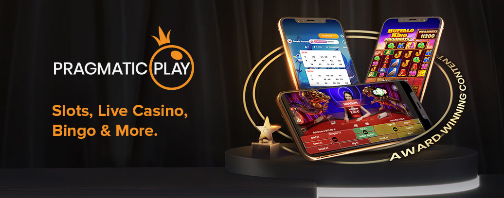 online casino zimbabwe