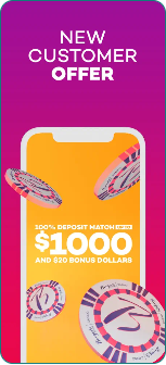 Borgata bonus offers