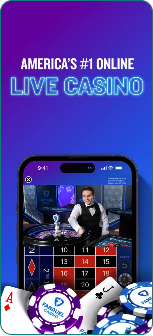 PlayStar live dealer casino