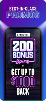 PlayStar bonus offers