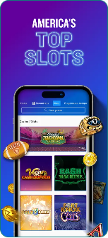 PlayStar casino slots