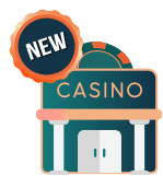 New UK casinos