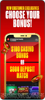 Resorts Casino bonus offers