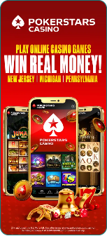 Resorts Casino real money slots