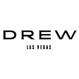 The Drew Las Vegas