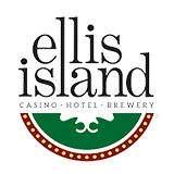 Ellis Island Casino and Brewery