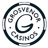 Grosvenor Barracuda Casino