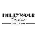Hollywood Casino at Penn National Race Course