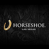 Horseshoe Las Vegas Hotel and Casino