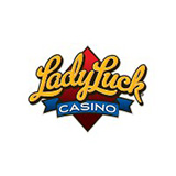 Lady Luck Casino Nemacolin 