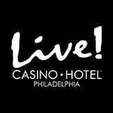 Live! Casino and Hotel Philadelphia