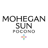Mohegan Sun Pennsylvania