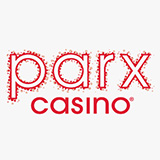 Parx Casino 