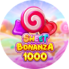 Sweet Bonanza 1000